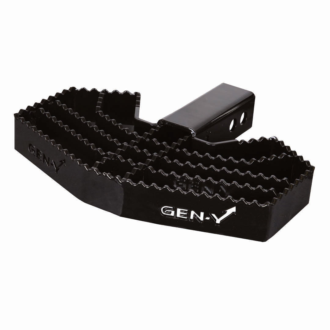 GH-030.jpg