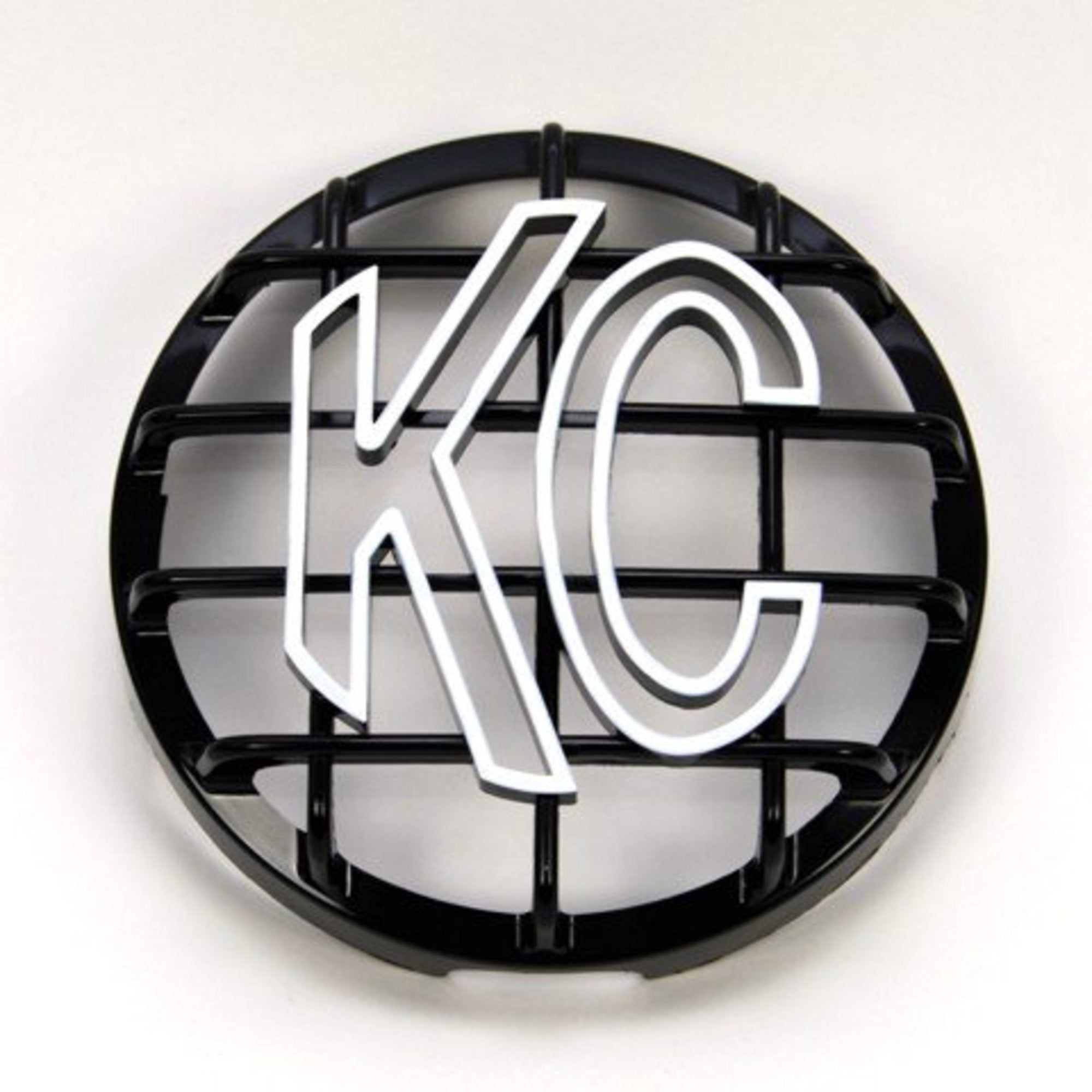 7210_Cover_Grill_Shield_1.jpg
