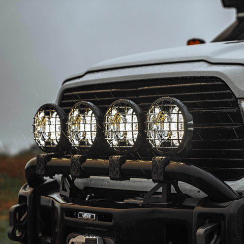 7230_Cover_Grill_Shield_10.jpg