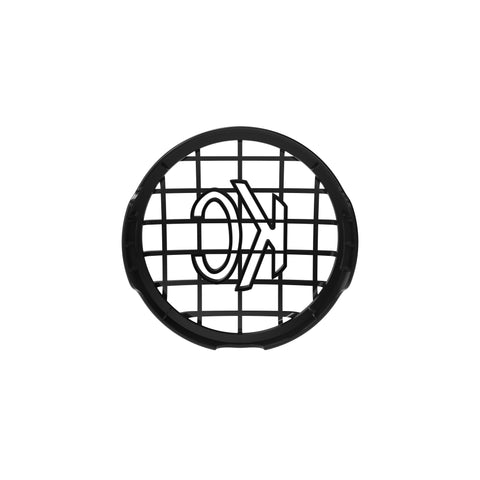 7230_Cover_Grill_Shield_5.jpg