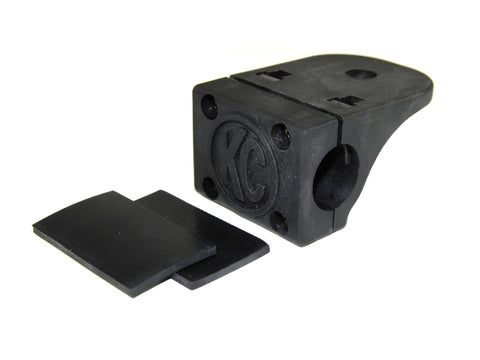 7300_Brackets_Mounts_1.jpg