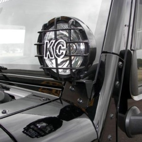 7316_Brackets_Mounts_3.jpg