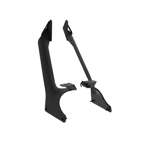 7328_Brackets_Mounts_1.jpg