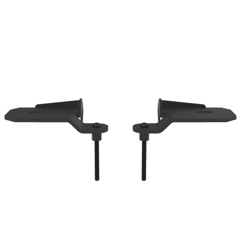 7334_Brackets_Mounts_1.jpg