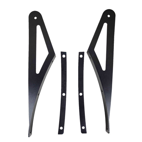 7379_Brackets_Mounts_1.jpg