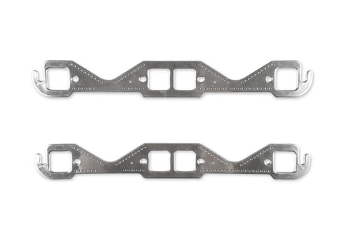 7401g_02.jpg