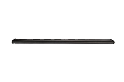 7418_Brackets_Mounts_1.jpg