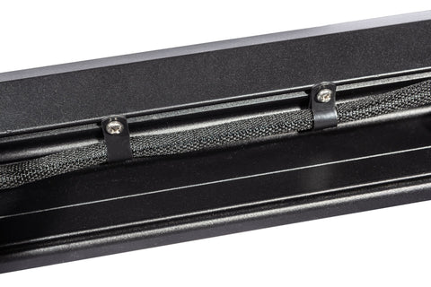 7419_Brackets_Mounts_4.jpg
