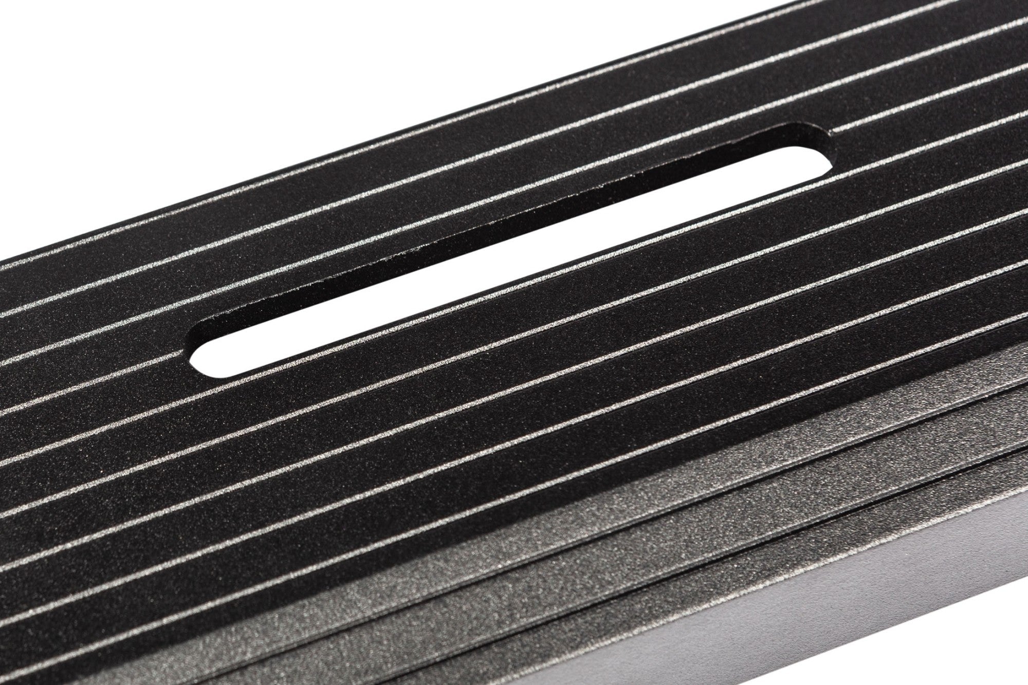 7419_Brackets_Mounts_8.jpg