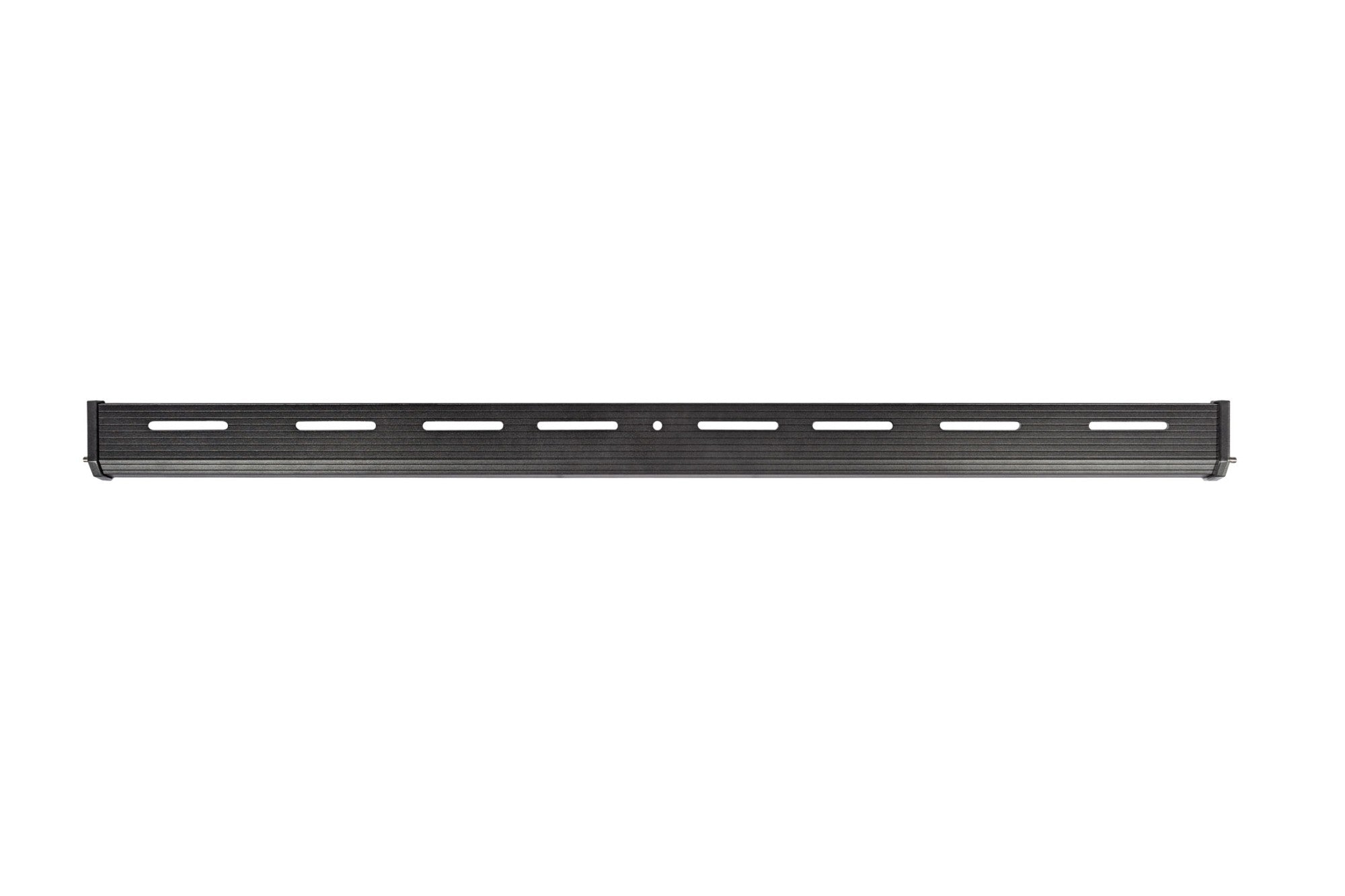 7419_Brackets_Mounts_9.jpg