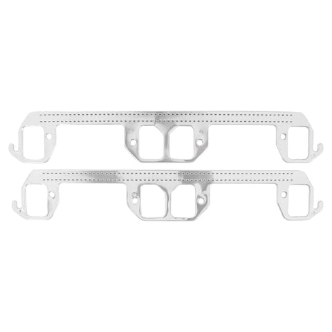 7427G_01_P04_KIT.jpg