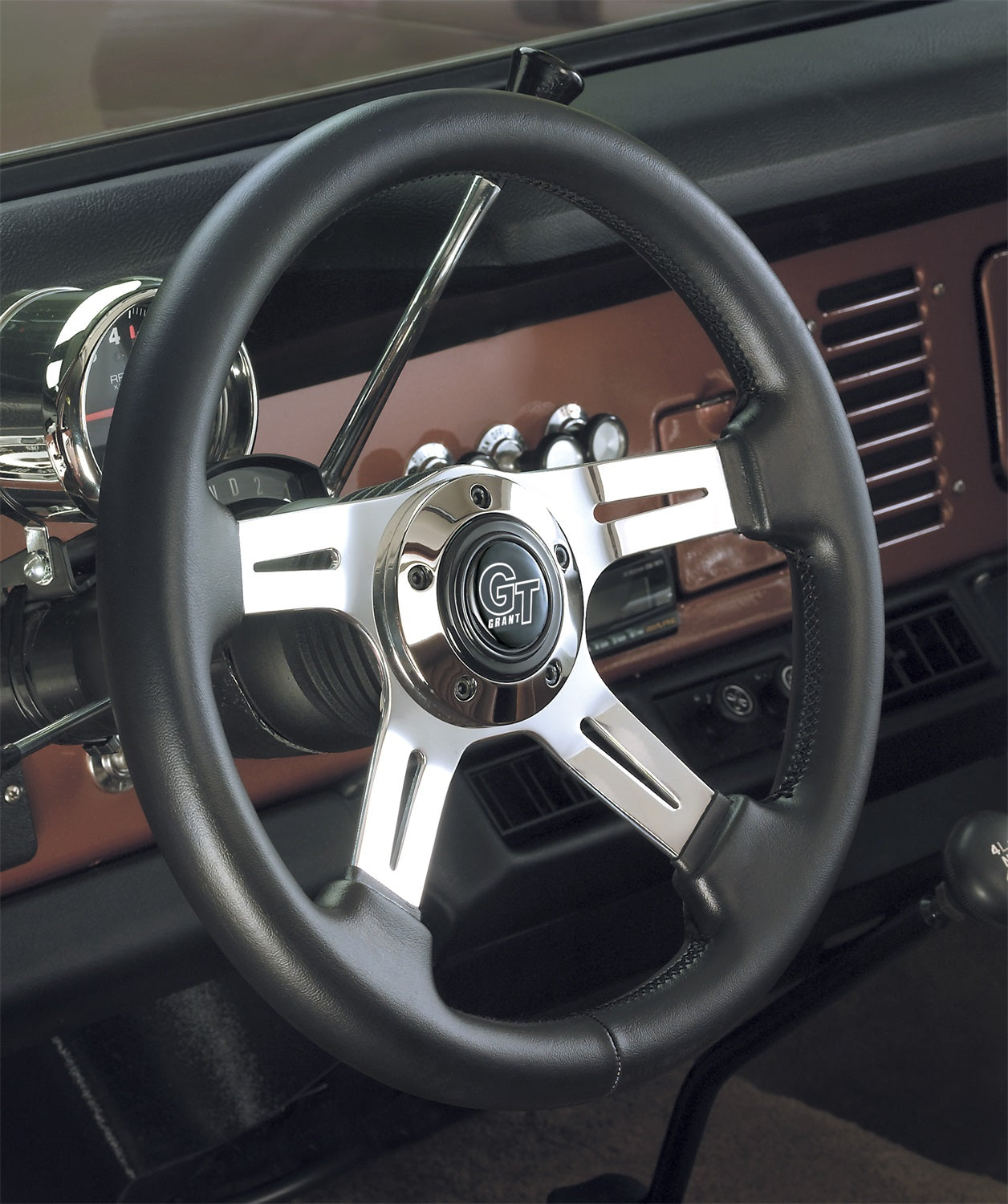 742_IN_CAR.jpg