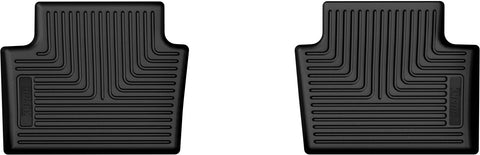 753933191214_P04.jpg