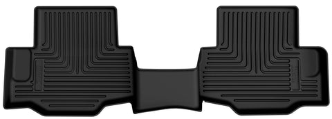 753933542511_P04.jpg