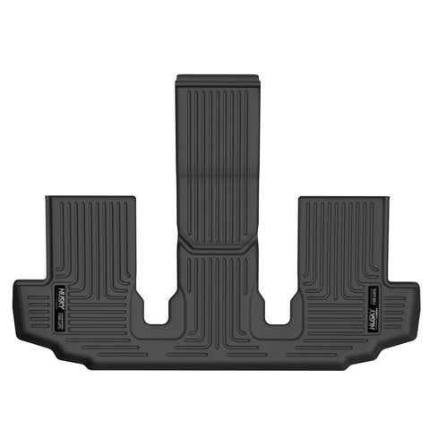 753933555412_P04.jpg