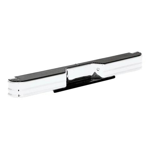Westin 76001 - SureStep Universal Rear Bumper
