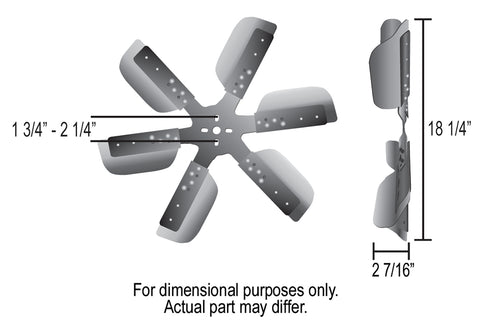 17018-Dimensions.jpg