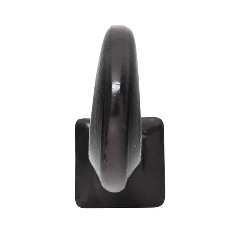 Smittybilt 7610 - Tow Hook Fits All 2 Receiver Hitch