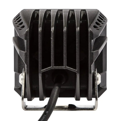 Pro Comp Suspension 76413P 2X2 Square 5W Led Flood Pair