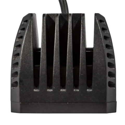Pro Comp Suspension 76414P 2X2 Square 3W Led Spot Pair