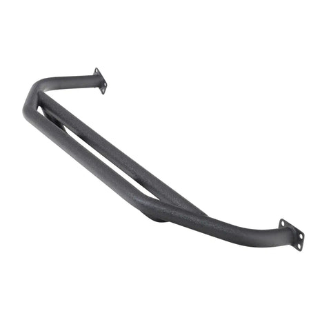 Smittybilt 76631 - Rocker Panel Guard