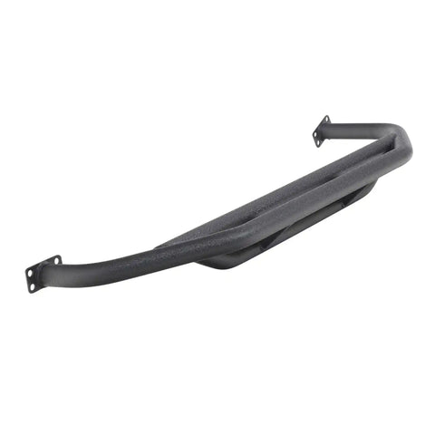 Smittybilt 76631 - Rocker Panel Guard