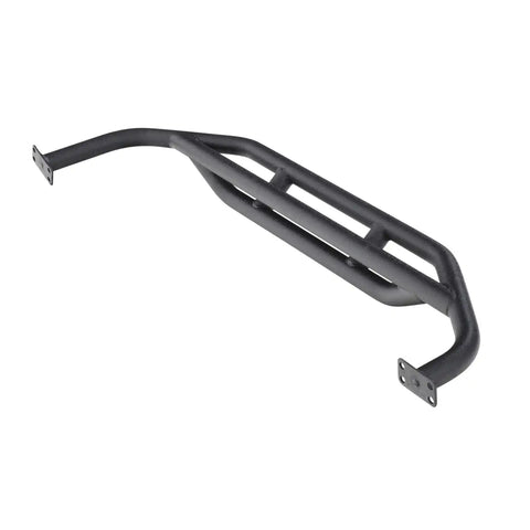 Smittybilt 76631 - Rocker Panel Guard