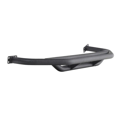 Smittybilt 76631 - Rocker Panel Guard