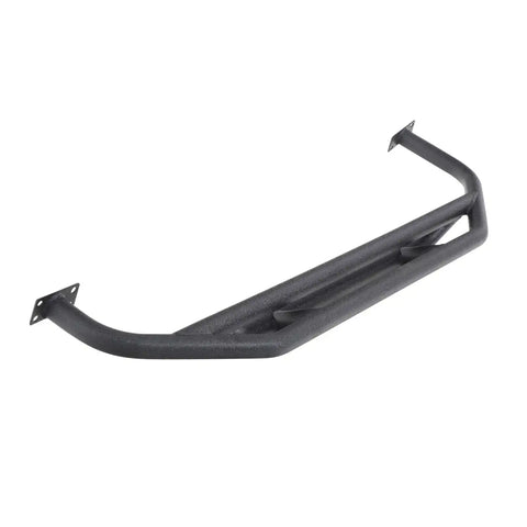 Smittybilt 76632 - Rocker Panel Guard