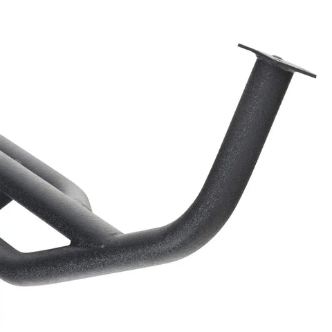 Smittybilt 76632 - Rocker Panel Guard