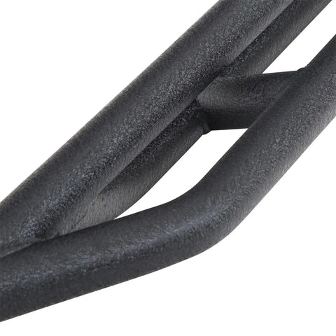 Smittybilt 76632 - Rocker Panel Guard