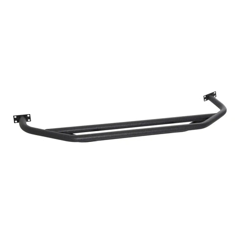Smittybilt 76632 - Rocker Panel Guard