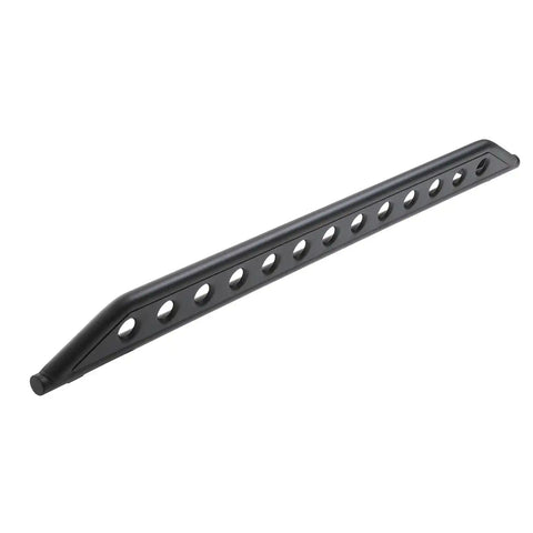 Smittybilt 76646LT - SRC NEW STYLE ROCKER GRD LT
