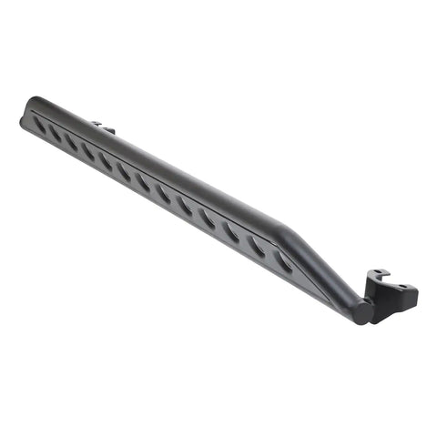 Smittybilt 76646LT - SRC NEW STYLE ROCKER GRD LT