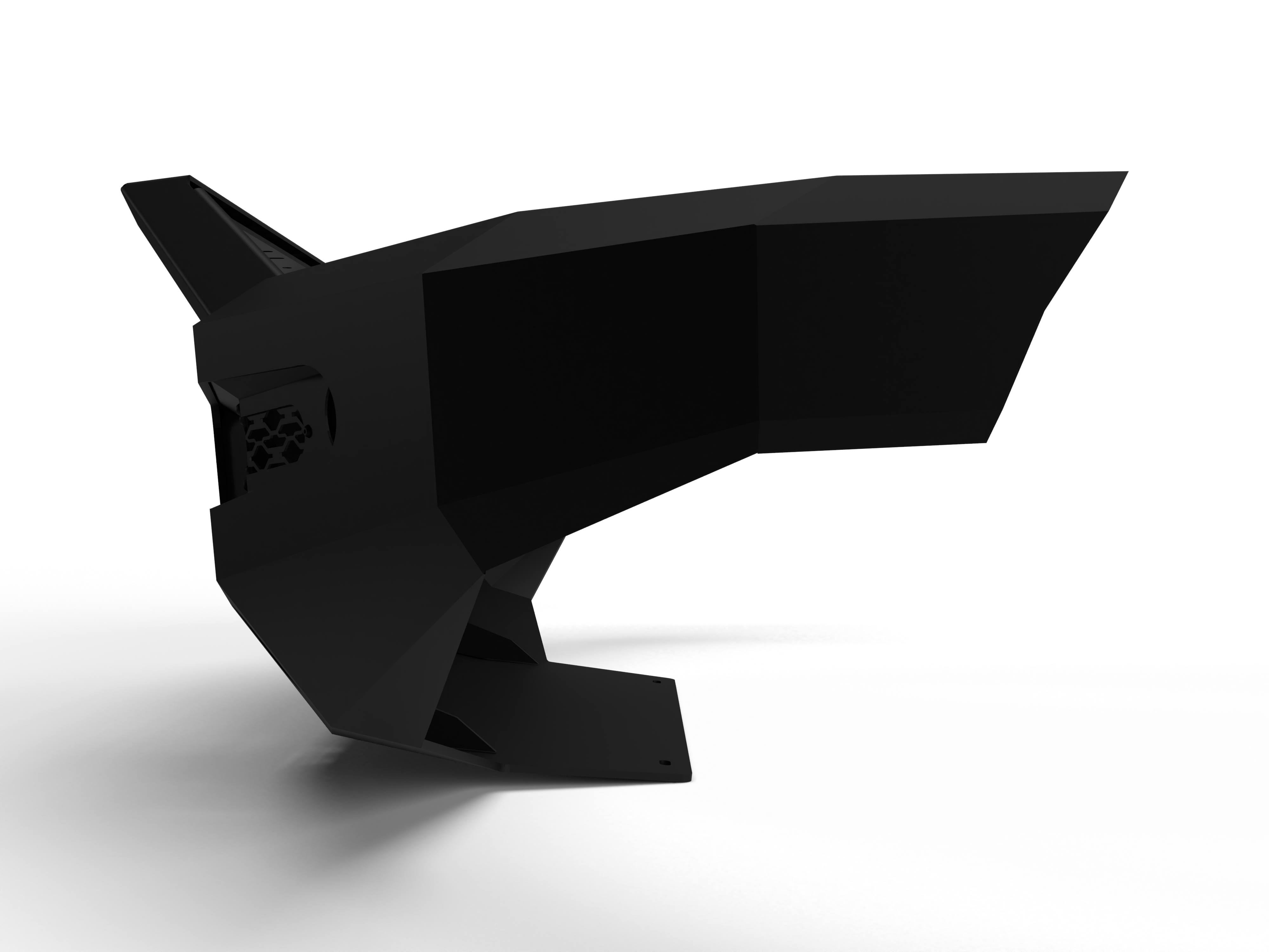 ici-alumilite-bumper-fbm11dgn-side.png