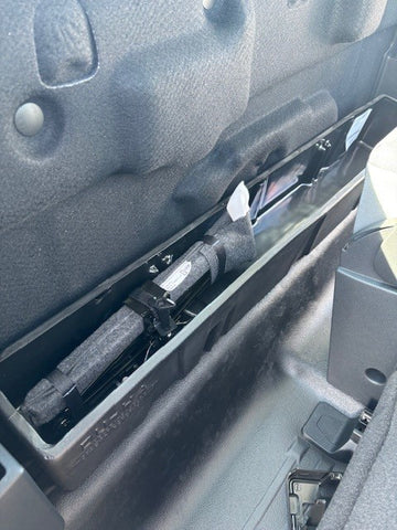 20114v6.jpg