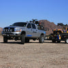 77743-SEIV937B-l.jpg