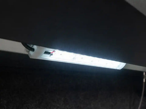 Roll N Lock 226E-XT - E-Series XT Locking Retractable Truck Bed Cover Aluminum With T-Slot Rails For Chevy/GMC 2500/3500 6.9ft