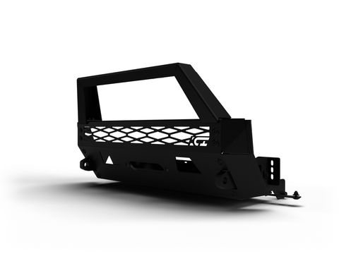 AL-FBM71TYN-RT - Toyota 4Runner - Skew White Edge.png