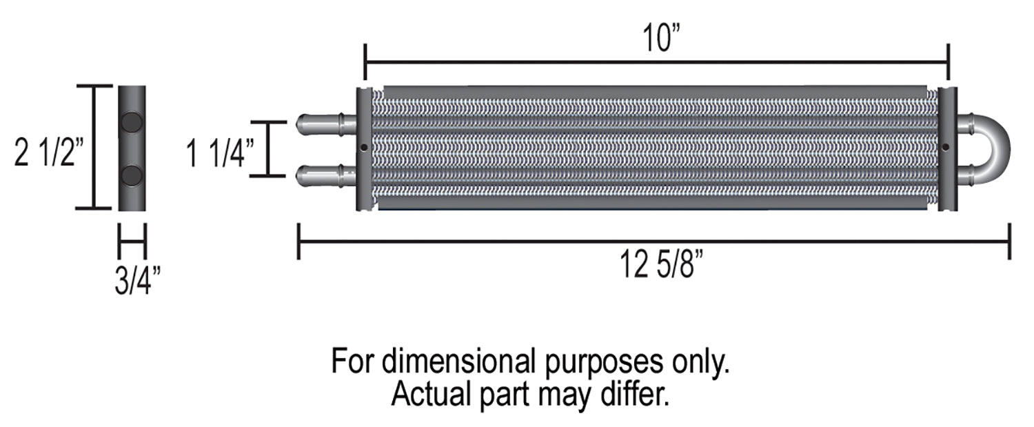13200-Dimensions.jpg