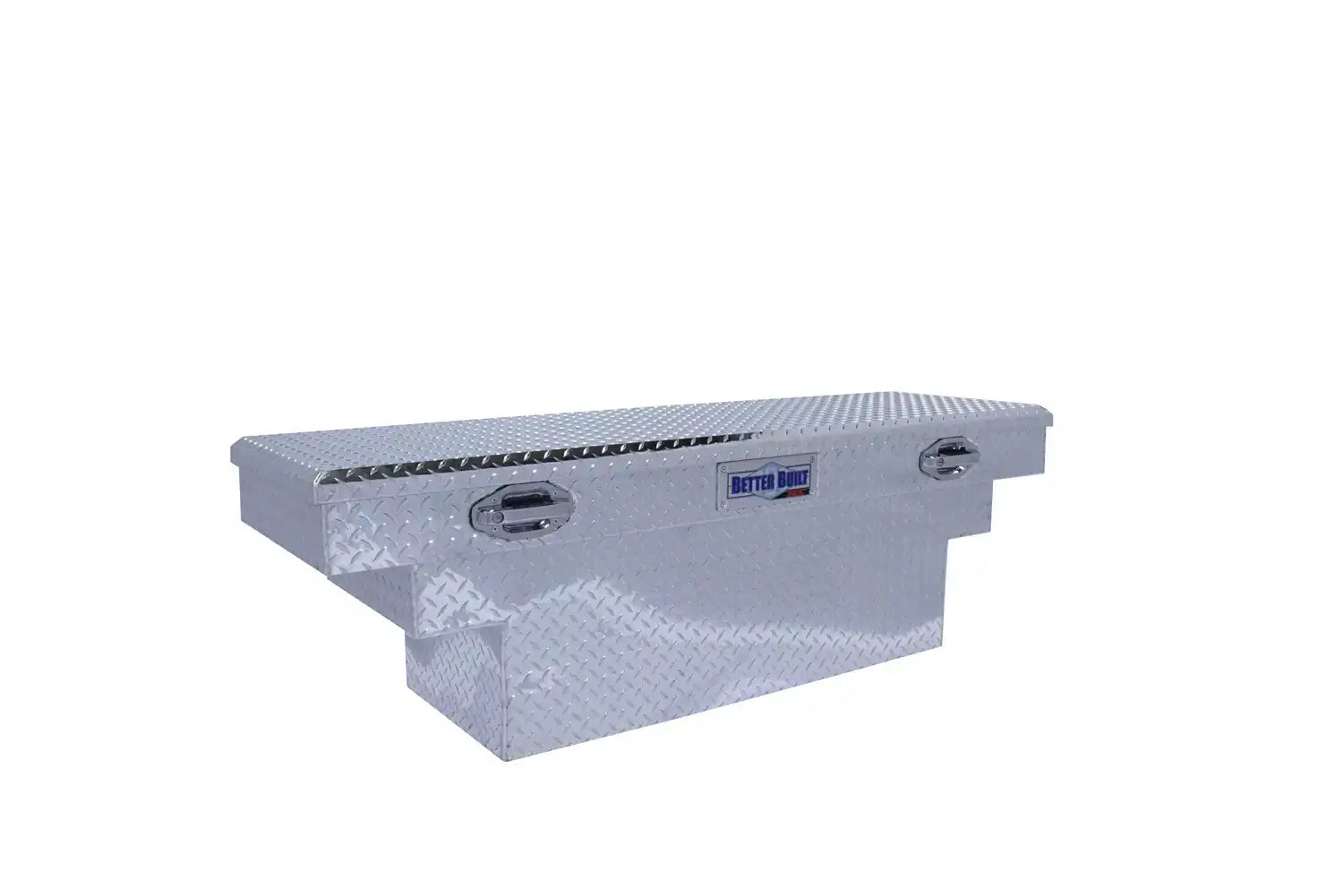 79011004-v2.jpg