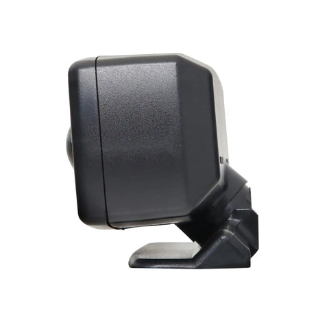 Smittybilt 791006 - Clinometer Ii Jeep Graphic W/ Compass Illuminated