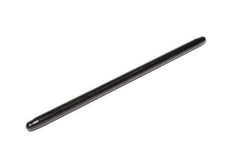 7934-1.jpg