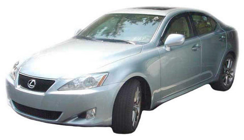 794008_LR.jpg