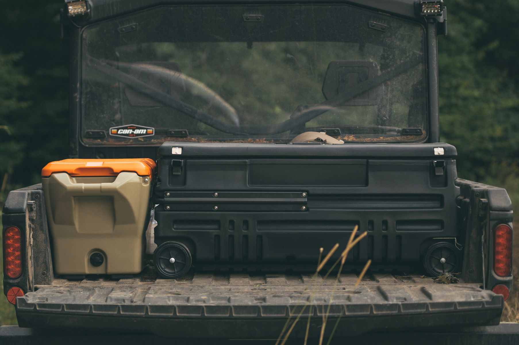 70600v8.png