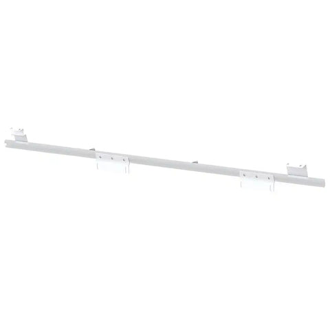 VAN SHLF MNT KT CHEVY EXPRS 155'WB