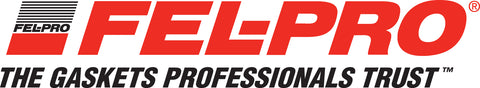 7BFel-Pro Tagline PosLogo.jpg