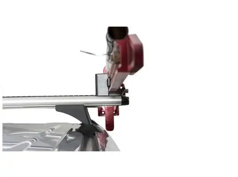 Rhino-Rack SJHB Vortex High Lifting Jack Holder Bracket