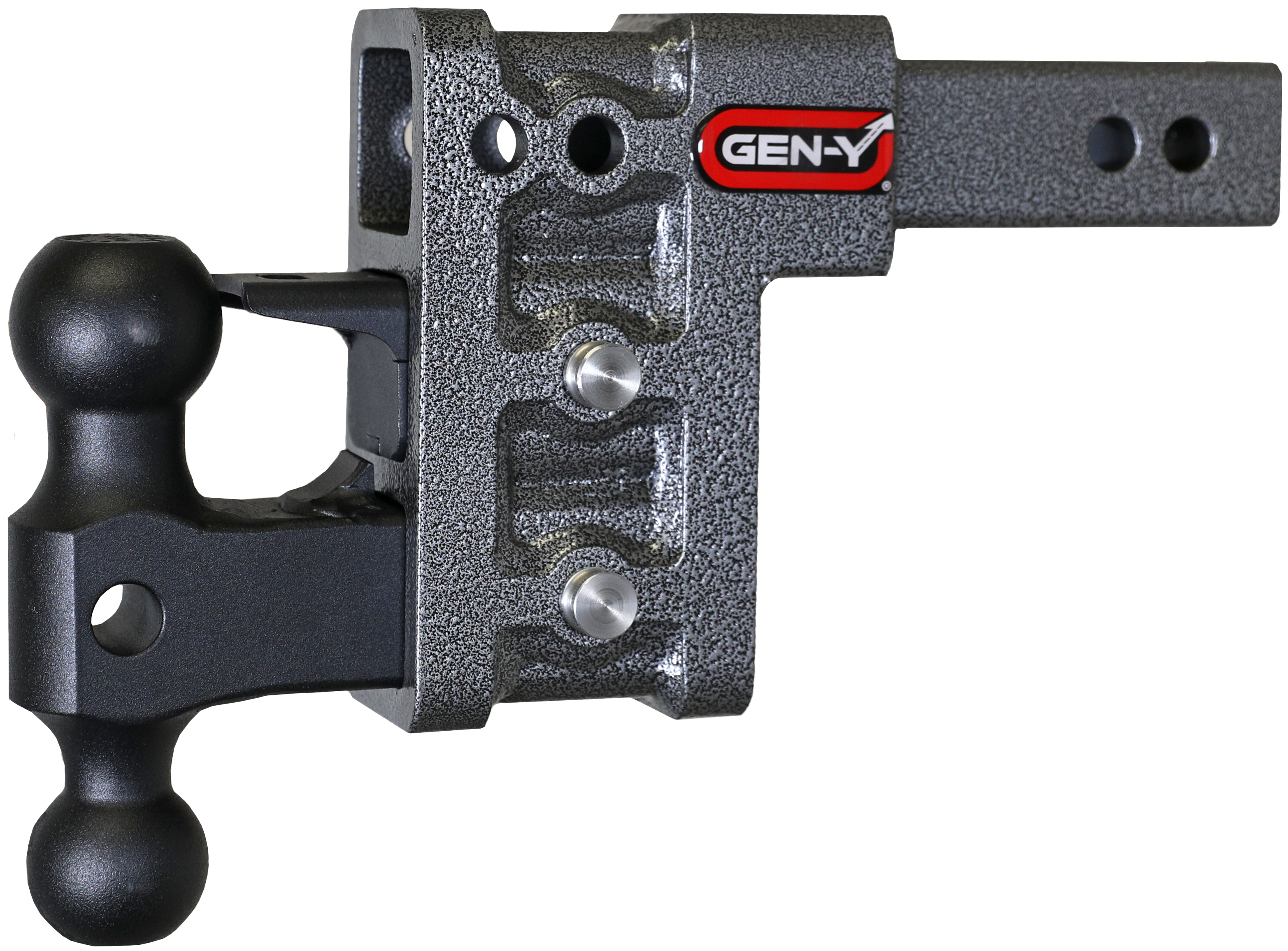 GH-523.png