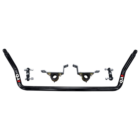 Sway_Bar_C10_63-87_Front_52883.jpg